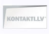 Hektor Light SIA, veikals